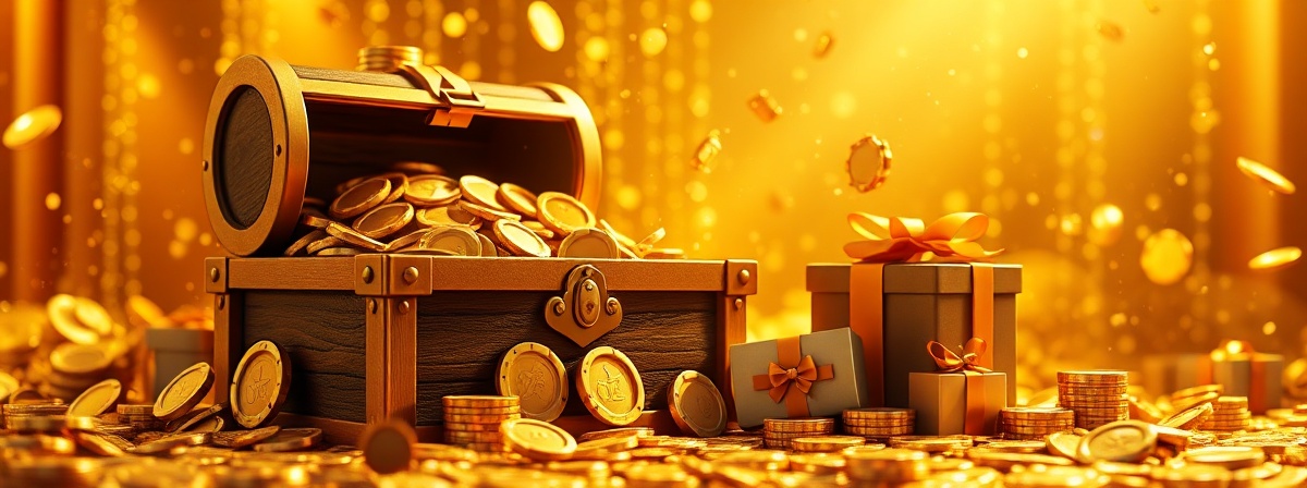 big candy casino bonus